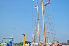 jastarnia_przystan_2_lipiec_2012