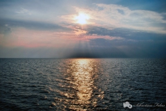 jastarnia_zachod_slonca_lipiec_2012