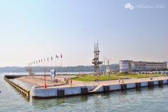 koniec_skweru_lipiec_2012