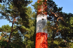latarnia_morska_w_jastarni_lipiec_2012
