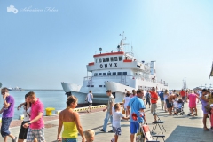 onyx_gdynia_lipiec_2012