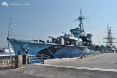 orp_blyskawica_lipiec_2012