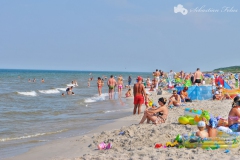 plaza_w_jastarni_lipiec_2012