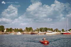 przystan_jachtowa_jastarnia_lipiec_2012