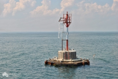 wieza_sygnalizacyjna_jastarnia_2012