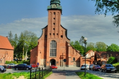 kartuzy_kolegiata1_17.05.2014m