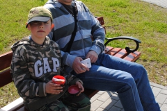 kartuzy_kolegiata3_17.05.2014m