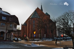 bazylika_nmp_kolobrzeg_luty_2013m