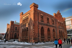 ratusz_kolobrzeg_luty_2013m