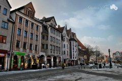 rynek_kolobrzeg_luty_2013m