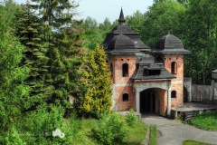 lapalice_brama_24.05.2014m