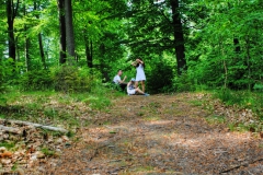 lapalice_zamek10_24.05.2014m