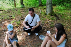 lapalice_zamek11_24.05.2014m