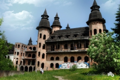 lapalice_zamek1_24.05.2014m