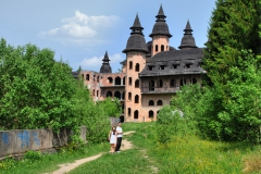 lapalice_zamek2_24.05.2014m