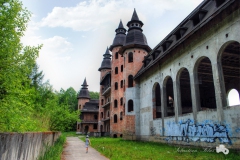 lapalice_zamek3_24.05.2014m