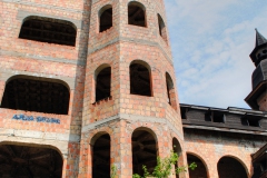 lapalice_zamek4_24.05.2014m