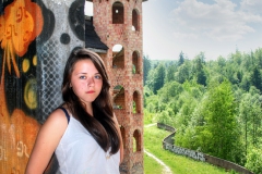 lapalice_zamek5_24.05.2014m