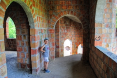 lapalice_zamek6_24.05.2014m