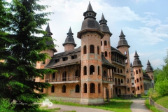 lapalice_zamek7_24.05.2014m