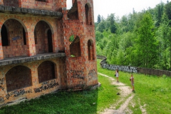 lapalice_zamek8_24.05.2014m