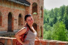 lapalice_zamek9_24.05.2014m