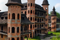 Łapalice_zamek_24.05.2014m