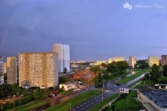 morena_jednostka_d_widok_na-jednostke_c_2012