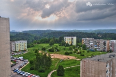 morena_widok_na_alejki_rowerowe_d_2012