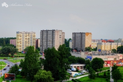 morena_widok_na_jednoctke_c_ul_bulonska_2012r