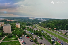 widok_na_niedzwiednik_2012