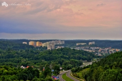 widok_na_niedzwiednik_2_2012