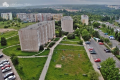 widok_na_plac-_zabaw_i_ul_czecha_2012_2