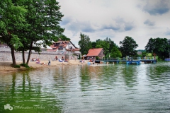 kapielisko_gminne_w_ostrzycach_2_lipiec_2012
