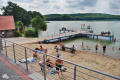 kapielisko_gminne_w_ostrzycach_lipiec_2012