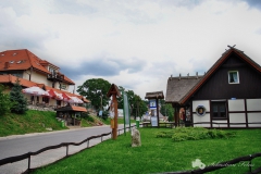 ostrzyce_lipiec_2012