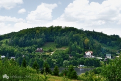 ostrzyce_widok_z_jastrzebiej_gory_lipiec_2012