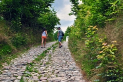 wejscie_na_jastrzebia_gore_ostrzyce_lipiec_2012