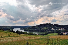 widok_na_jez_ostrzyckie_jastrzebia_gora_lipiec_2012