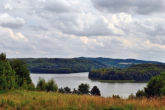 widok_na_jez_ostrzyckie_lipiec_2012