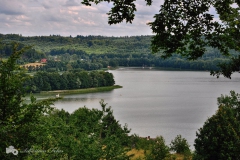 widok_na_jezioro_ostrzyckie_lipiec_2012