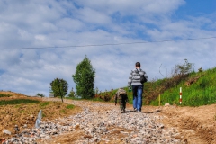 sobotka1_17.05.2014m