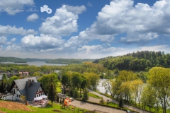 sobotka2_17.05.2014m