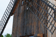 sobotka3_17.05.2014m