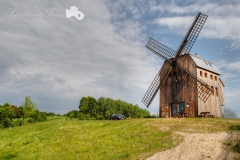 sobotka4_17.05.2014m