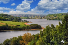 sobotka5_17.05.2014m