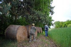 sobotka6_17.05.2014m