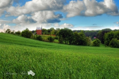 sobotka7_17.05.2014m