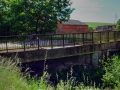 mostek_w_mlynku_09.06.2016