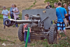 armata_ppanc_tokary_2012